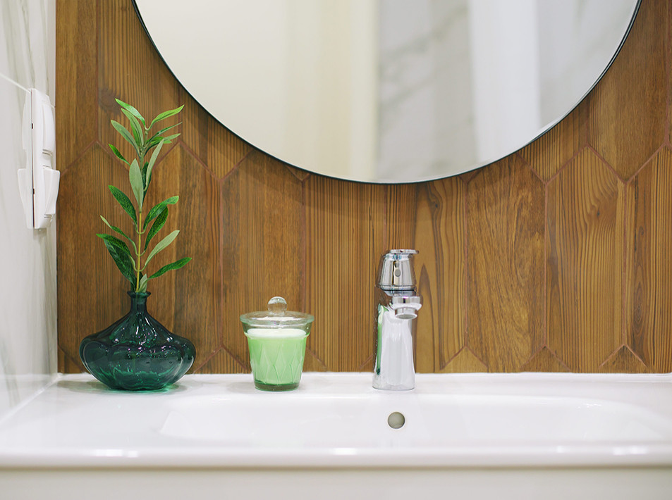 Летнее настроение