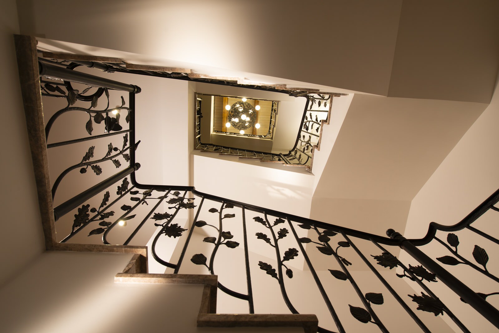 Дача. Кратово.