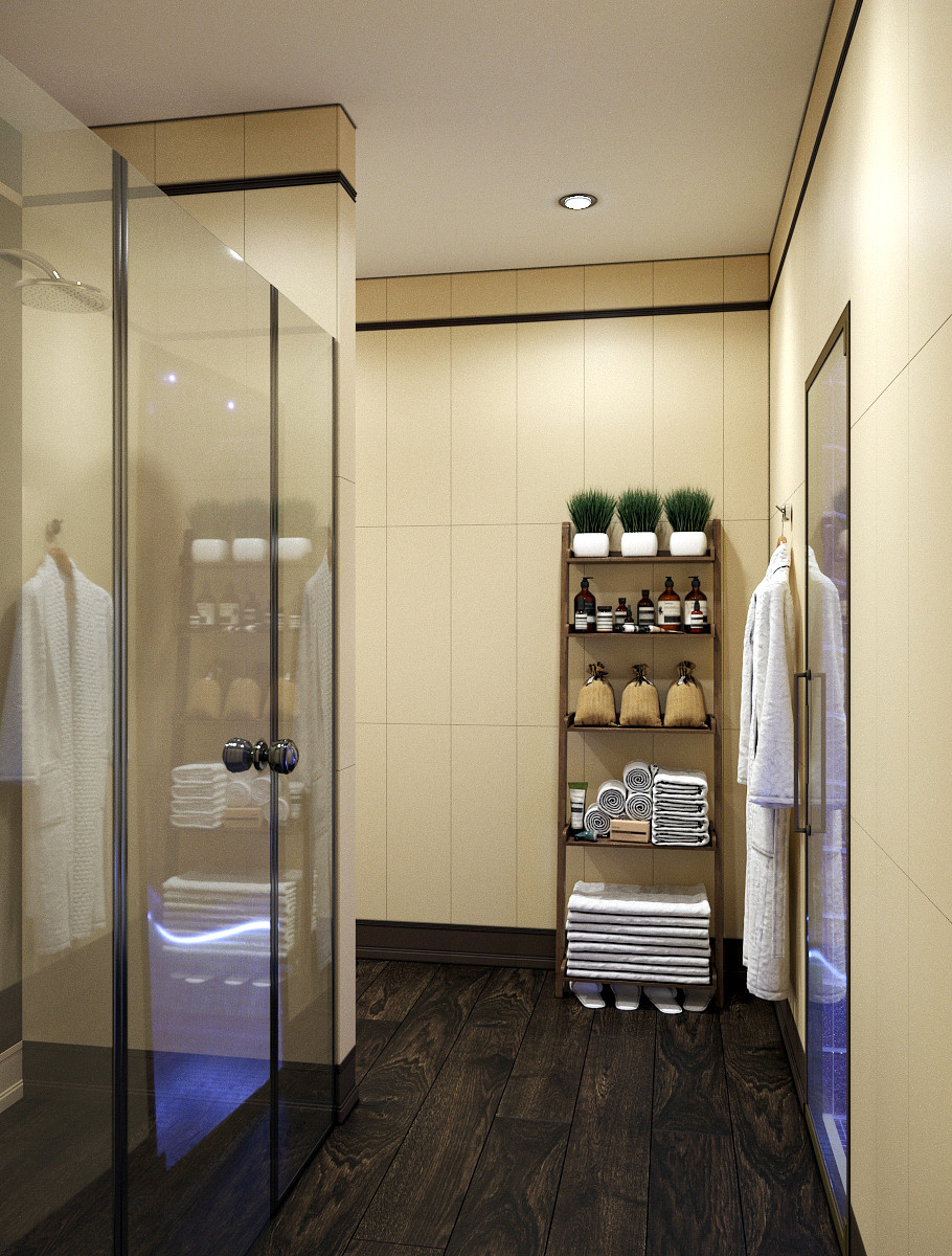 КОТТЕДЖ ЖК ЗАПАДНЫЙ