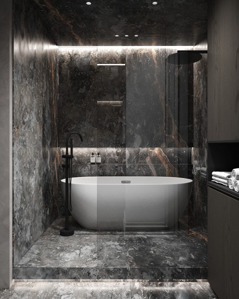 ЖК Променад