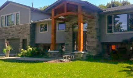 Home Additions