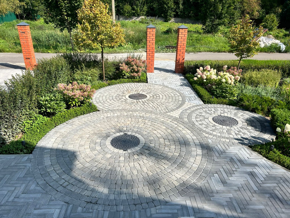 "Мурановские кружева"