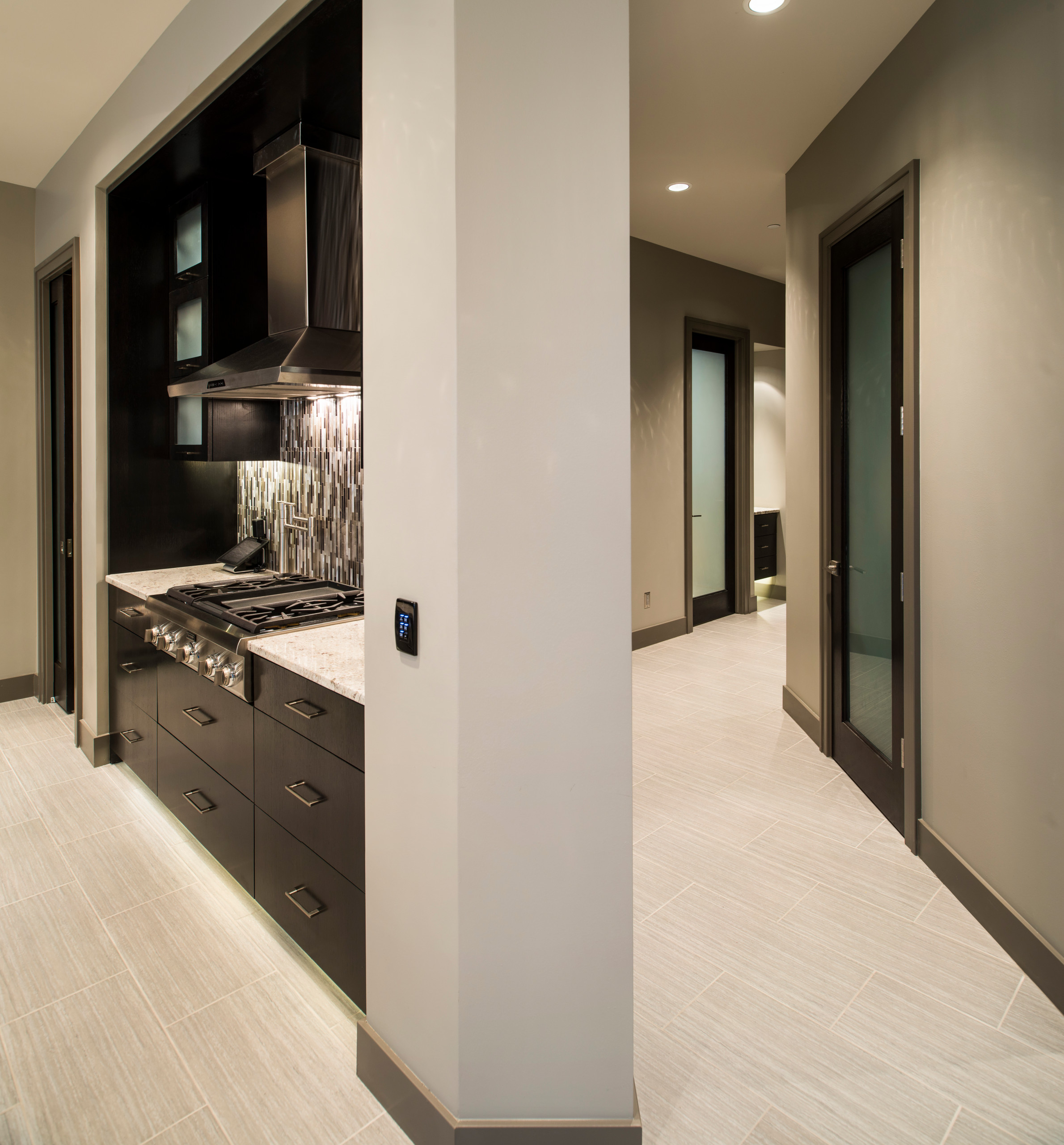 Sterling Ridge | New Construction