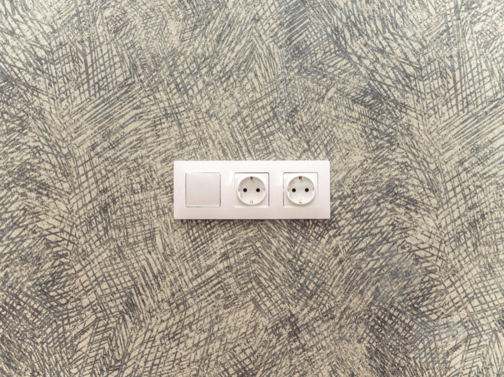 Ремонт трехкомнатной квартиры 92 кв.м. в ЖК «Город на реке Тушино-2018»