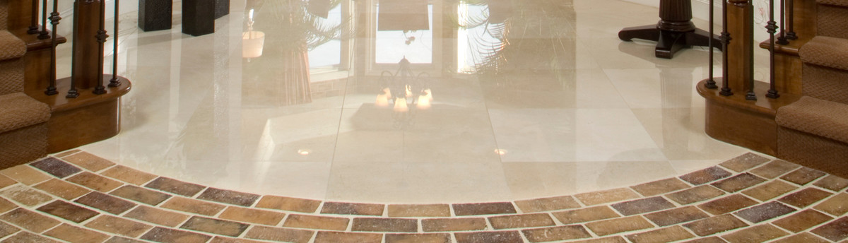 California Tile Sealers Corona Ca Us 92883
