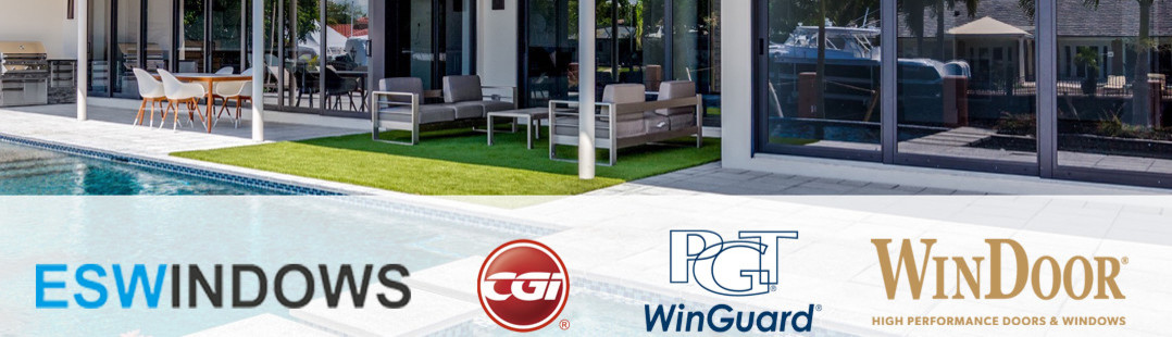 The Window Guys Of Florida West Palm Beach Fl Us 33411