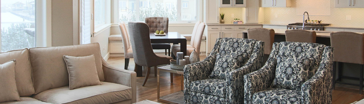 ab home decor