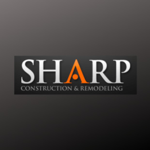 SHARP BUILDERS CONSTRUCTION INC - Project Photos & Reviews - Reseda, CA ...