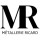 Métallerie Ricard