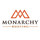 Monarchy Roofing Inc.