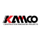 Kamco Interiors Ltd.