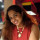 lakshmi_aparna