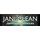 Jani-Clean Janitorial Services