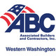 Associated Builders &amp; Contractors of Western WA