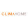 CLIMA HOME