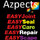 Azpects Ltd