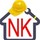 NK Property Renovations Ltd