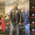 vishal_kumar63
