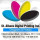 St Albans Digital Printing Inc