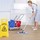 Ca Clean Janitorial Service