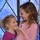 sonia_moen