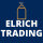 ELRICH TRADING