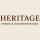 Heritage Sheds & Summerhouses Limited