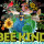 Bee Kind Home & Landscaping