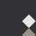 CabooltureTiling