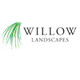 Willow Landscapes