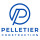 Pelletier Construction LLC