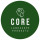 CORE Landscape Products