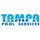 Tampa Pool Services