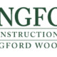 Langford Construction Co., Inc
