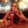 aisling_quirke