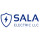 Sala Electric LLC