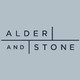 Alder & Stone