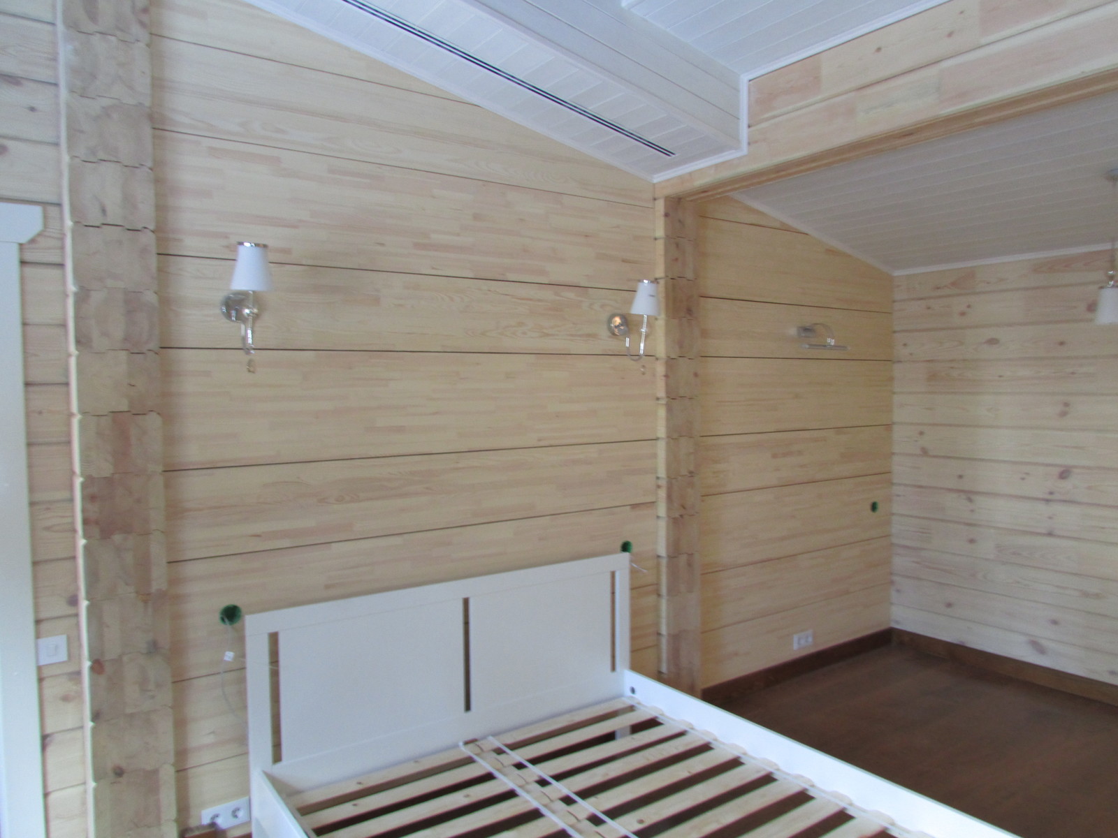 Комплекс Рыбинск