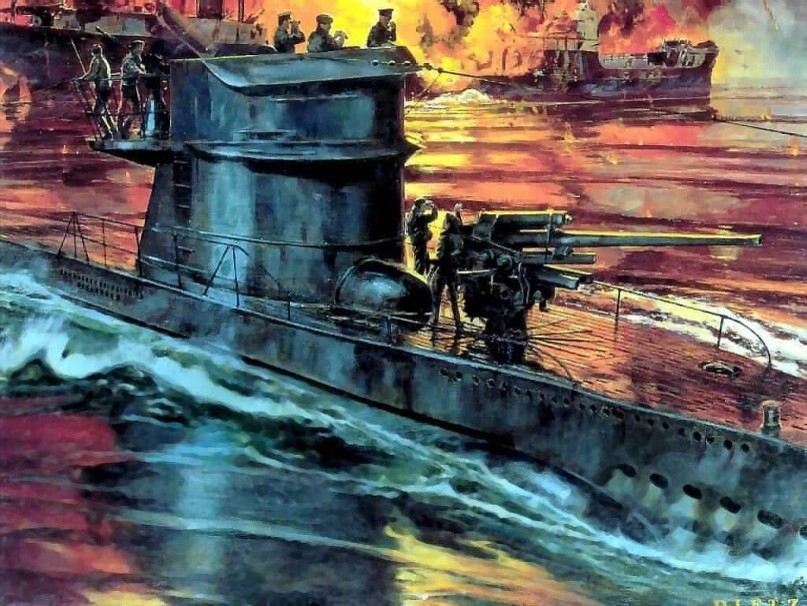 Творческий барельеф от мастера-декоратора Максима