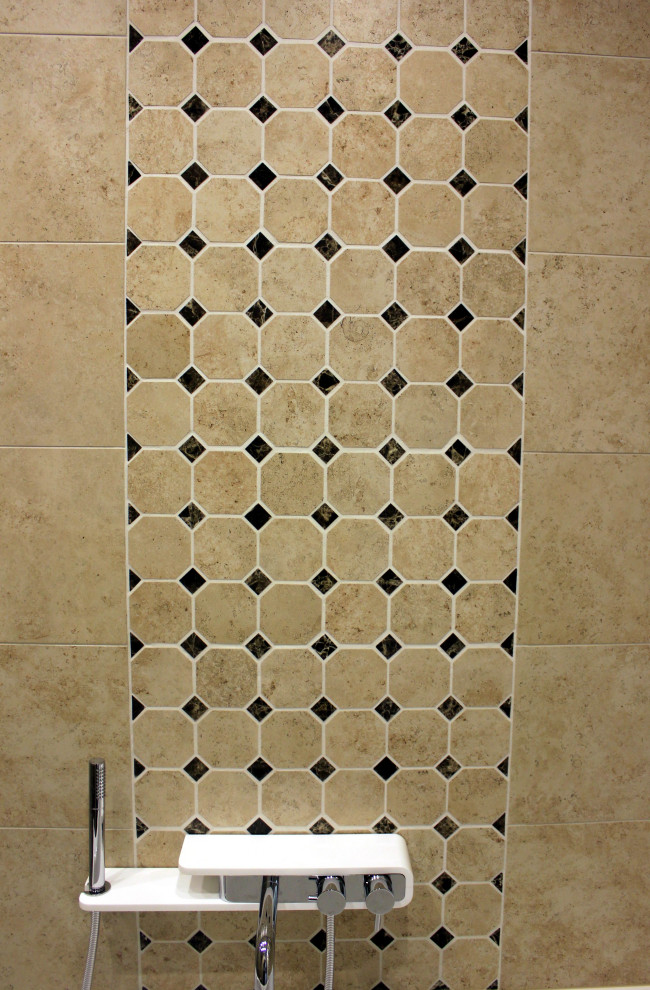 Квартира, ул. Мурманская