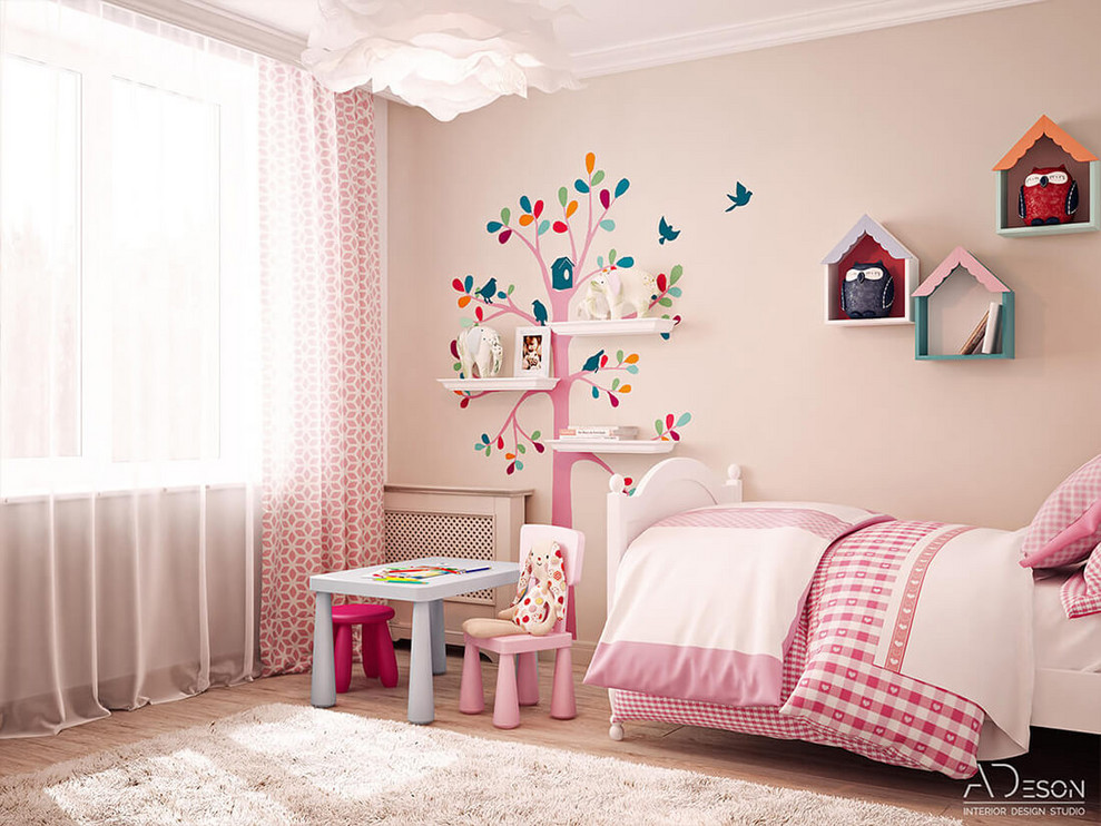 Бодрящий кофе