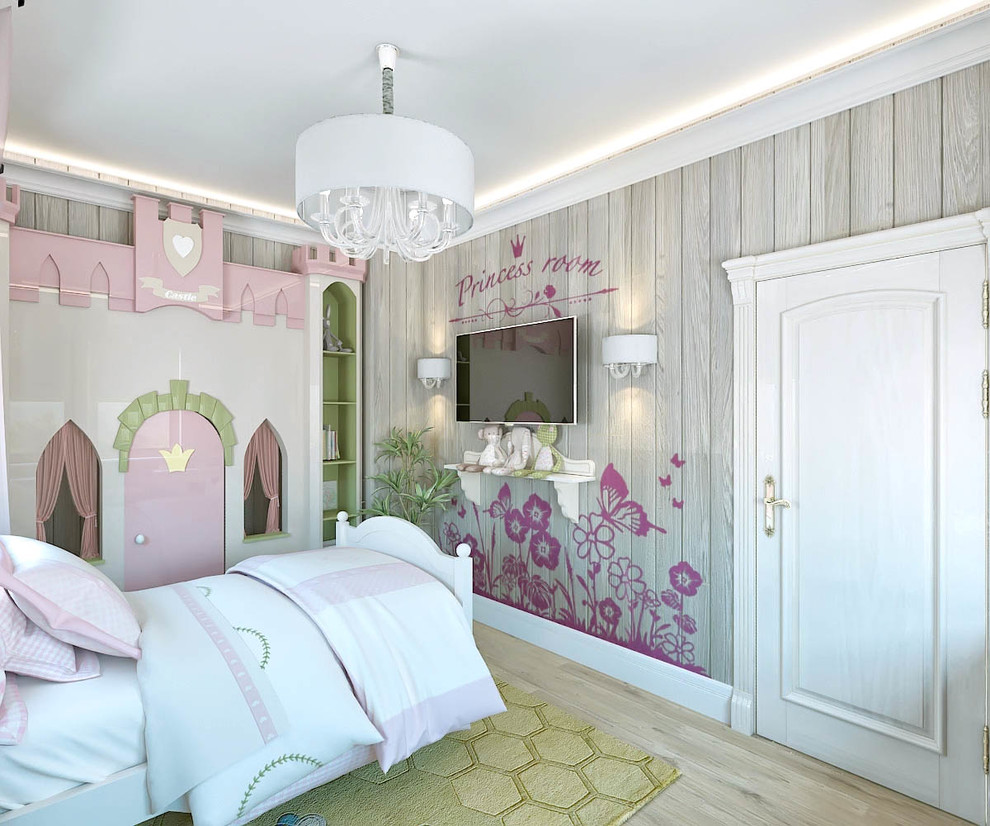 ДОМ, МОСКВА, АРБАТ