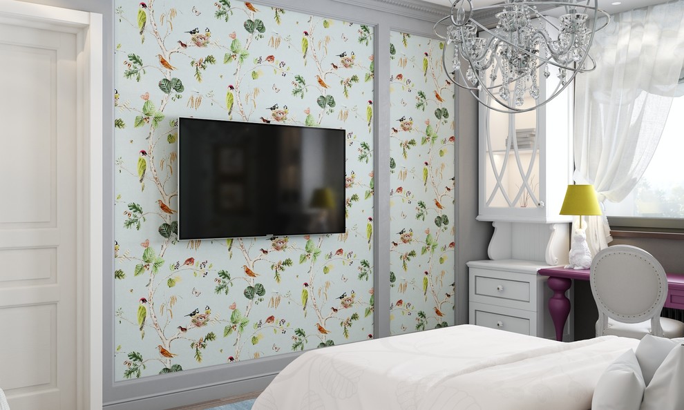 Донской Олимп