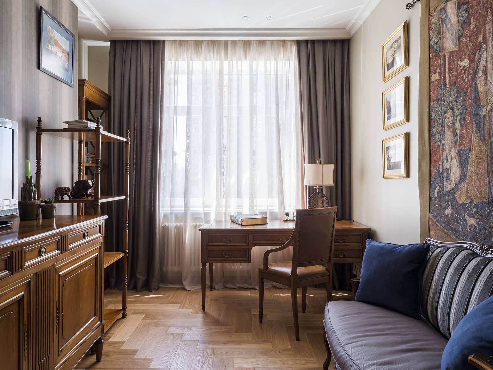 Алые паруса