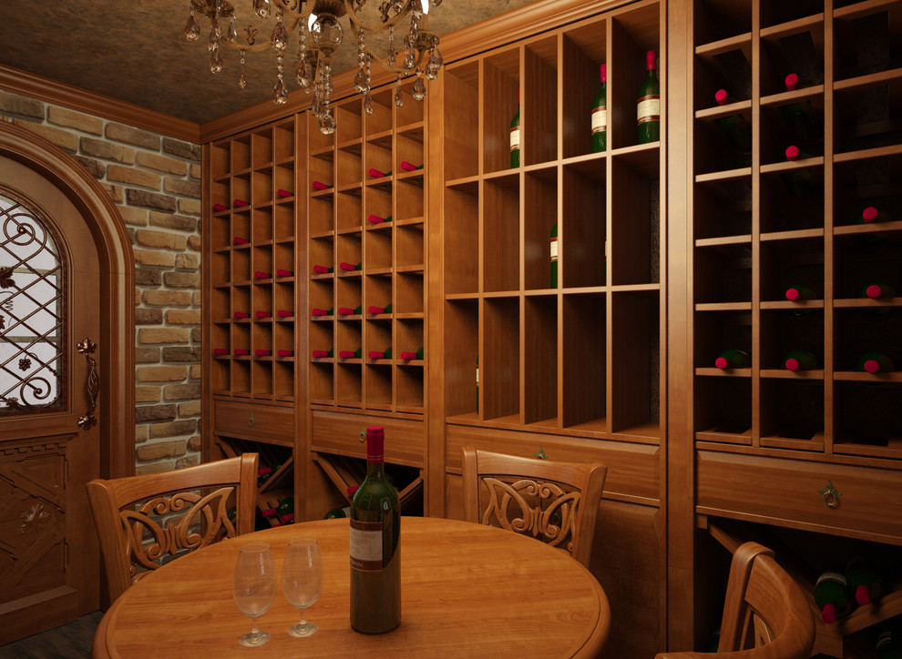 Частный дом, 381 кв.м.