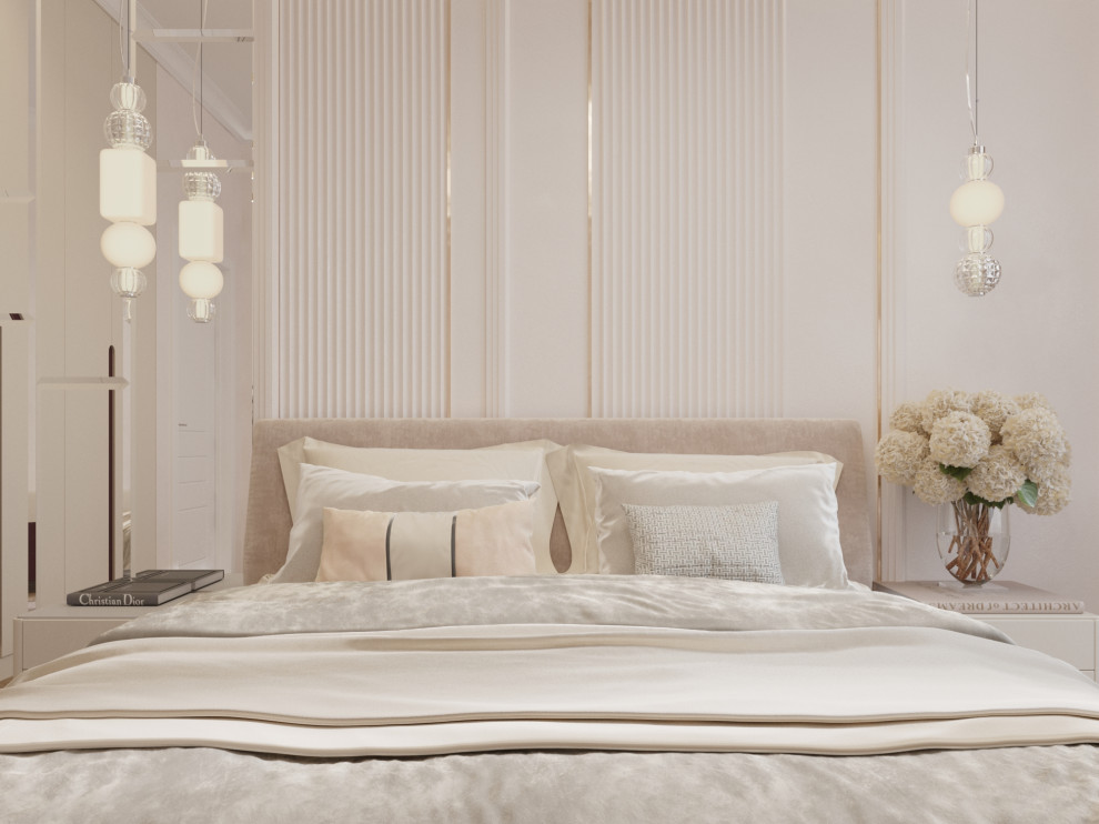 Квартира в г. Нур-султан