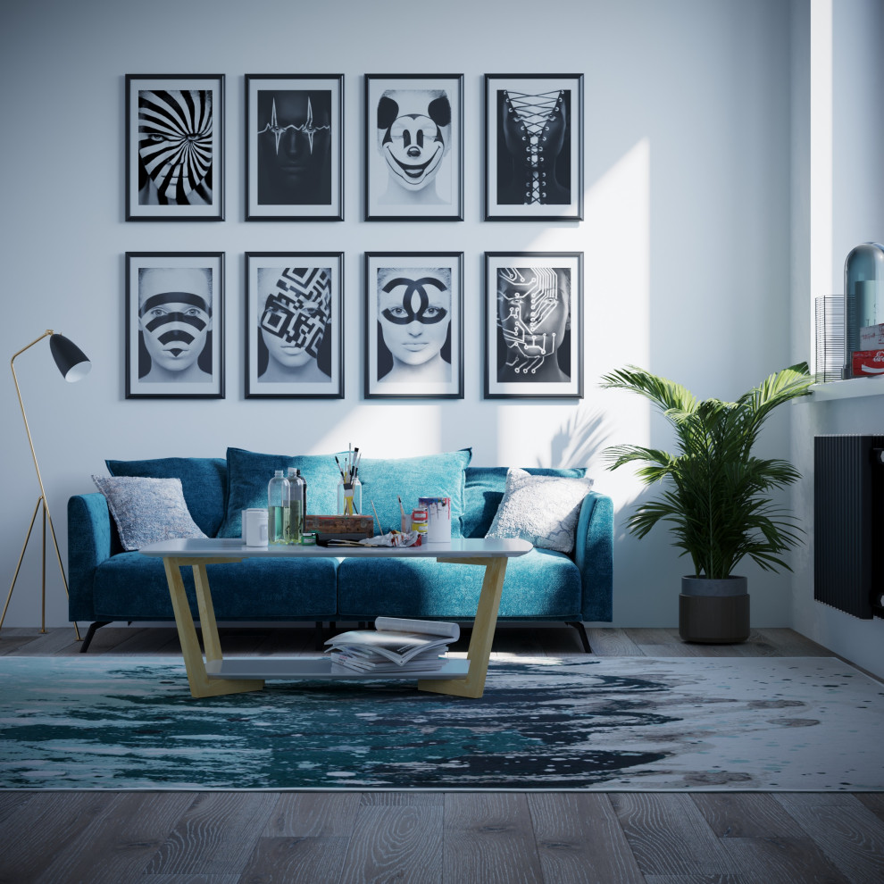 Лучшие работы