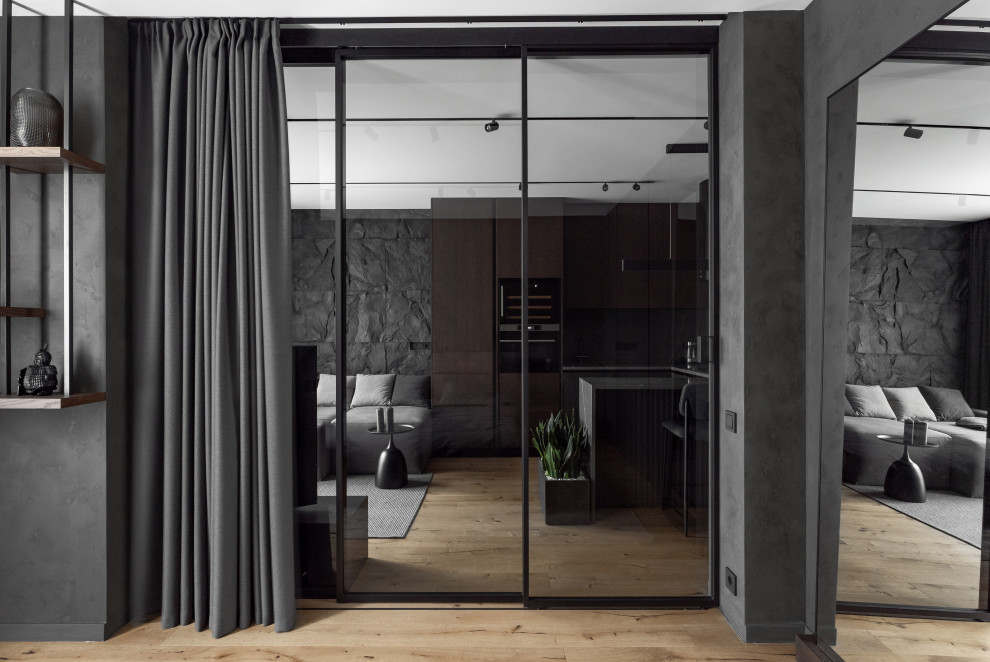 ЖК Ленинград