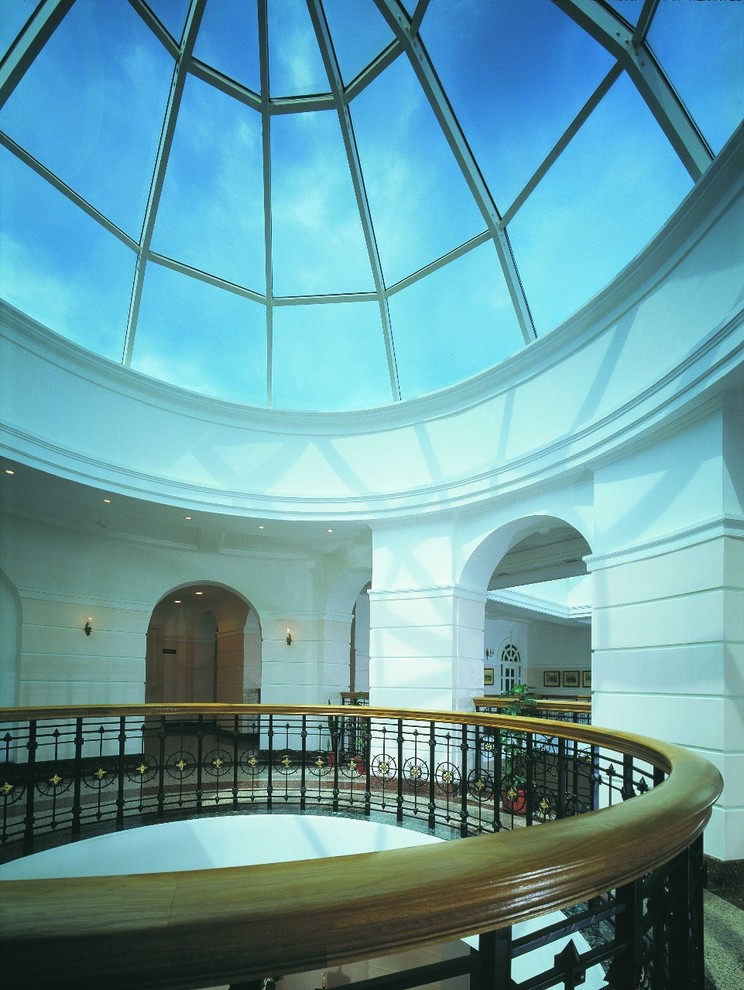 Дизайн интерьера