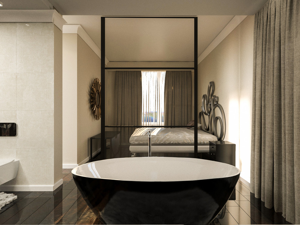 Ванная комната